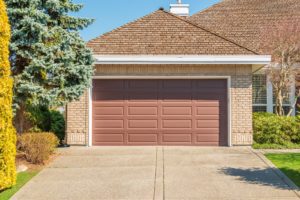 Blue Grass Garage Door Service Area (5)