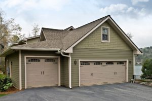 Bluegrass Garage Door (3)