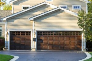 Bluegrass Garage Door (8)