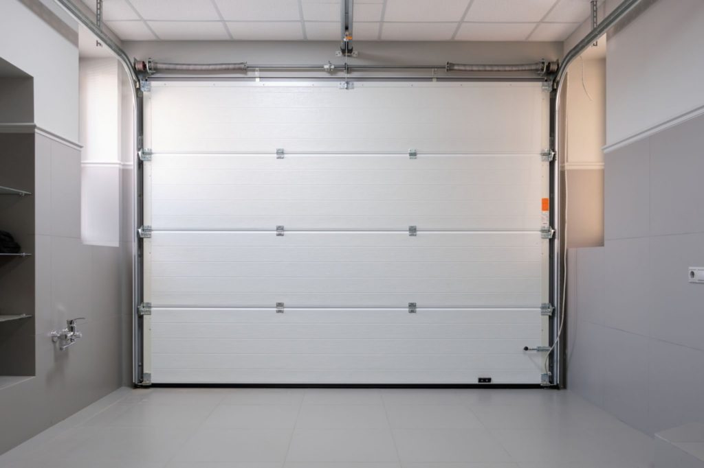 How to Repair, Set up, and Replace Garage Door Cable?