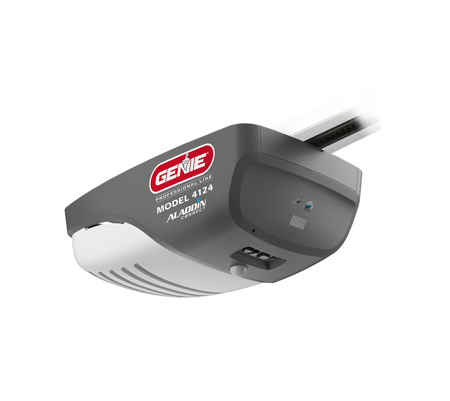 Belt or Chain Drive - 4124H Chain Or Belt Drive 140 DC Motor