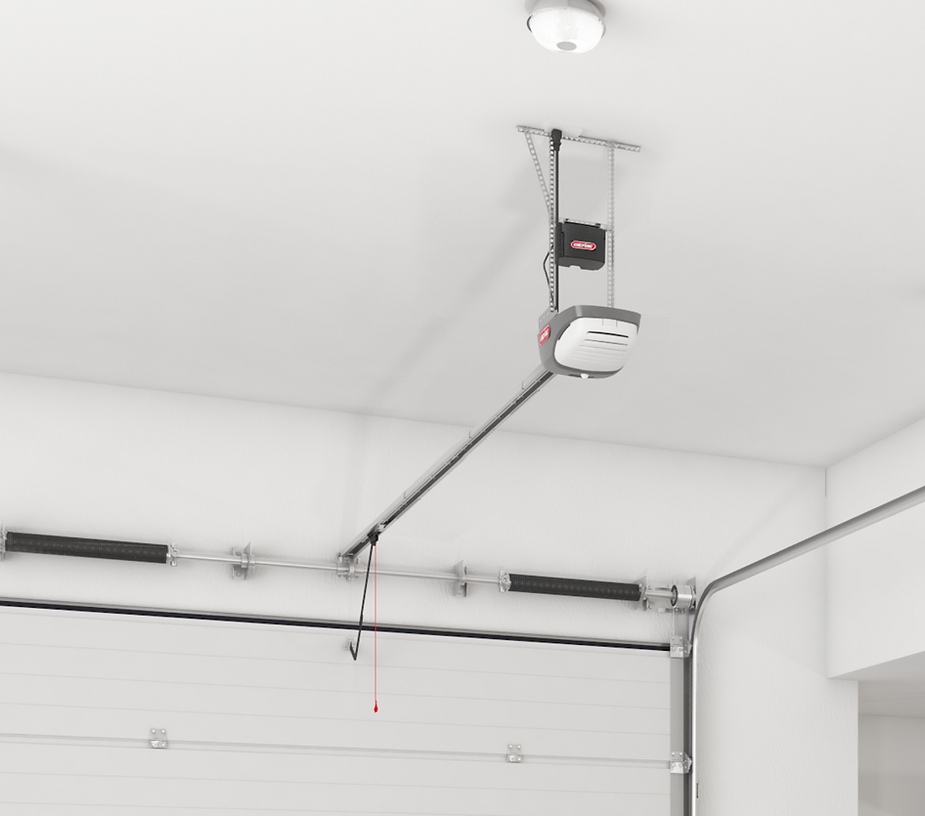 Special Features Connected pro