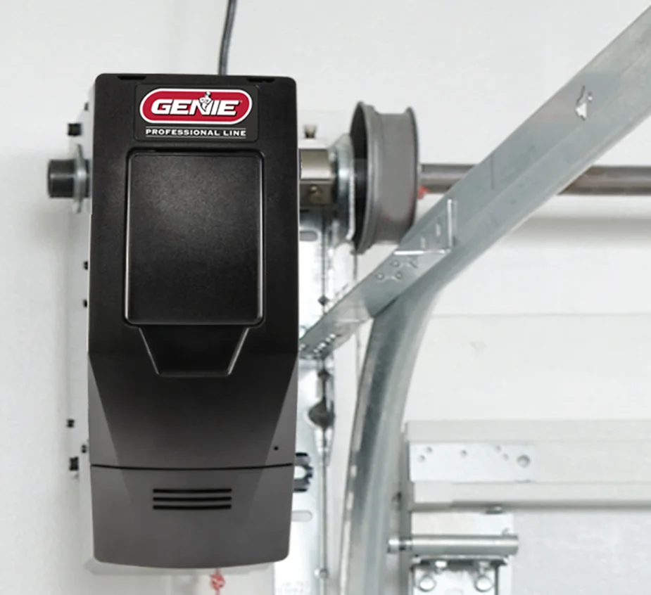 Wall Mount F 6170H-B