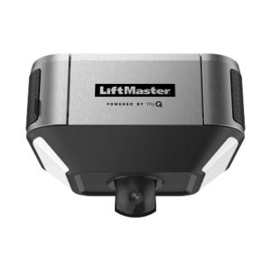 Liftmaster 84505R